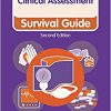 Clinical Assessment: Survival Guide 2nd Edition-Original PDF
