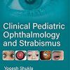 Clinical Pediatric Ophthalmology and Strabismus -Original PDF