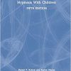 Hypnosis with Children -Original PDF