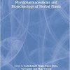 Phytopharmaceuticals and Biotechnology of Herbal Plants -Original PDF