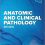 Anatomic and Clinical Pathology Review -Original PDF