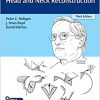 Jackson’s Local Flaps in Head and Neck Reconstruction -Original PDF