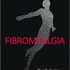 FIBROMYALGIA -Original PDF