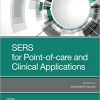 SERS for Point-of-care and Clinical Applications -Original PDF