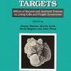 Toxins and Targets -Original PDF