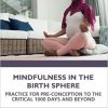 Mindfulness in the Birth Sphere: Practice for Pre-conception to the Critical 1000 Days and Beyond -Original PDF