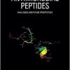 Antimicrobial Peptides: Challenges and Future Perspectives -Original PDF