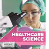 Healthcare Science T Level: Core -Original PDF