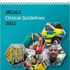 JRCALC Clinical Guidelines 2022 -Original PDF