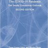The COVID-19 Pandemic: The Deadly Coronavirus Outbreak -Original PDF