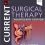 Current Surgical Therapy 14th Edition-Original PDF