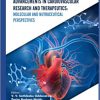 Advancements in Cardiovascular Research and Therapeutics: Molecular and Nutraceutical Perspectives -EPUB