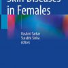Skin Diseases in Females -Original PDF