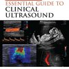 Clark’s Essential Guide to Clinical Ultrasound -Original PDF