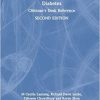 Diabetes: Clinician’s Desk Reference 2nd Edition-Original PDF