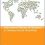 International Review Research in Developmental Disabilities: Volume 63 -Original PDF
