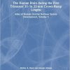 The Human Brain during the First Trimester 31- to 33-mm Crown-Rump Lengths: Atlas of Human Central Nervous System Development, Volume 5 -Original PDF