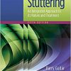 Stuttering 5th Edition-Original PDF
