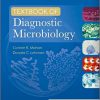 Textbook of Diagnostic Microbiology 7th Edition-Original PDF