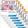 DeVita, Hellman and Rosenberg’s Cancer: Principles and Practice of Oncology 12th Edition-Original PDF