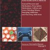 Neuropathology of Drug Addictions and Substance Misuse Volume 3: General Processes and Mechanisms, Prescription Medications, Caffeine and Areca, Polydrug Misuse, Emerging Addictions and Non-Drug Addictions -Original PDF