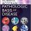 Pocket Companion to Robbins and Cotran Pathologic Basis of Disease 10th Edition-Original PDF