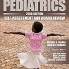 Rudolph’s Pediatrics, 23rd Edition, Self-Assessment and Board Review -Original PDF
