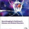 Neuroimaging in Parkinson’s Disease and Related Disorders -Original PDF