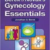Berek and Novak’s Gynecology Essentials -Original PDF