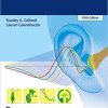 Essentials of Audiology 5th Edition-Original PDF
