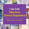 Low-Cost Veterinary Clinical Diagnostics -Original PDF