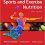 Sports and Exercise Nutrition 5th Edition-Original PDF