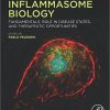 Inflammasome Biology: Fundamentals, Role in Disease States, and Therapeutic Opportunities -Original PDF