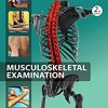 Musculoskeletal Examination 2nd Edition-Original PDF