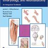 Clinical Anatomy, Histology, Embryology, and Neuroanatomy: An Integrated Textbook -Original PDF
