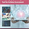 Systems and Signal Processing of Capnography as a Diagnostic Tool for Asthma Assessment -Original PDF