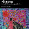 Applied Theatre in Paediatrics: Stories, Children and Synergies of Emotions -Original PDF