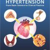 Endocrine Hypertension: From Basic Science to Clinical Practice -Original PDF