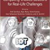 Internet of Things and Fog Computing-Enabled Solutions for Real-Life Challenges -Original PDF