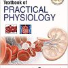 Ghai’s Textbook of Practical Physiology 9th Edition-Original PDF