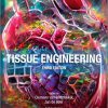 Tissue Engineering 3rd Edition-Original PDF
