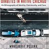 Diabetes in Native Chicago: An Ethnography of Identity, Community, and Care -Original PDF
