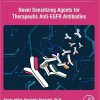 Novel Sensitizing Agents for Therapeutic Anti-EGFR Antibodies -Original PDF