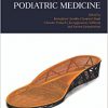 3D Printing in Podiatric Medicine -Original PDF