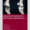Advanced Materials for Biomedical Applications -Original PDF