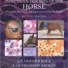Infectious Diseases of the Horse: Diagnosis, pathology, management, and public health 2nd Edition-Original PDF