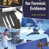 Chemical Analysis for Forensic Evidence -Original PDF
