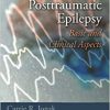 Posttraumatic Epilepsy: Basic and Clinical Aspects -Original PDF