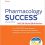 Pharmacology Success: NCLEX -Style Q and A Review 4th Edition-EPUB