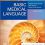 Basic Medical Language with Flash Cards 7th Edition-Original PDF